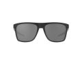 Oakley Leffingwell Zonnebril OO 9100 04