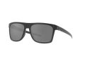 Oakley Leffingwell Zonnebril OO 9100 04