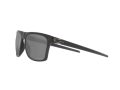 Oakley Leffingwell Zonnebril OO 9100 04