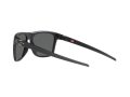 Oakley Leffingwell Zonnebril OO 9100 04