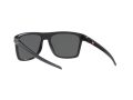 Oakley Leffingwell Zonnebril OO 9100 04