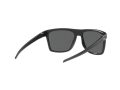 Oakley Leffingwell Zonnebril OO 9100 04