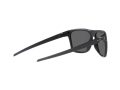 Oakley Leffingwell Zonnebril OO 9100 04