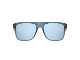 Oakley Leffingwell Zonnebril 9100 05