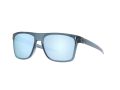 Oakley Leffingwell Zonnebril 9100 05