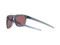 Oakley Leffingwell Zonnebril 9100 05