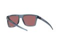 Oakley Leffingwell Zonnebril 9100 05