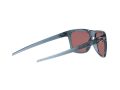 Oakley Leffingwell Zonnebril 9100 05
