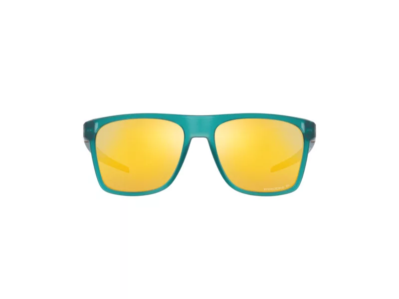 Oakley Leffingwell Zonnebril OO 9100 06