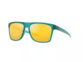 Oakley Leffingwell Zonnebril OO 9100 06