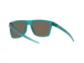 Oakley Leffingwell Zonnebril OO 9100 06