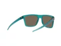 Oakley Leffingwell Zonnebril OO 9100 06