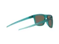 Oakley Leffingwell Zonnebril OO 9100 06