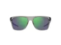 Oakley Leffingwell Zonnebril OO 0OO9100 10