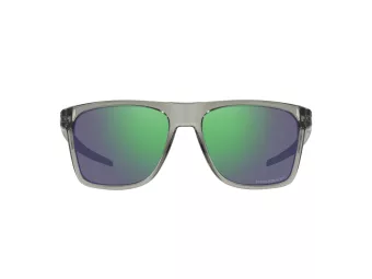 Oakley Leffingwell Zonnebril OO 0OO9100 10