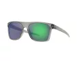 Oakley Leffingwell Zonnebril OO 0OO9100 10