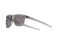 Oakley Leffingwell Zonnebril OO 0OO9100 10