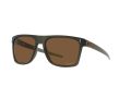 Oakley Leffingwell Zonnebril OO 0OO9100 910011
