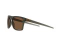 Oakley Leffingwell Zonnebril OO 0OO9100 910011