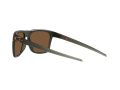 Oakley Leffingwell Zonnebril OO 0OO9100 910011