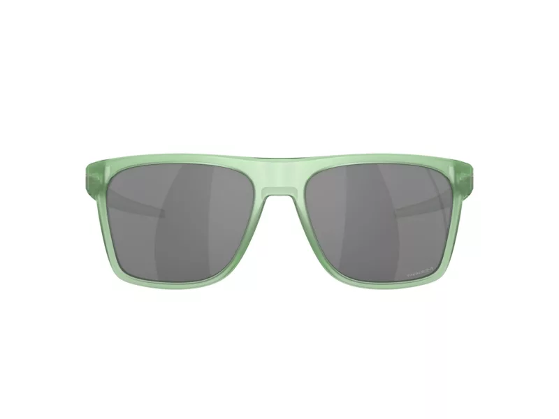 Oakley Leffingwell Zonnebril OO 0OO9100 910017