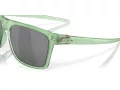 Oakley Leffingwell Zonnebril OO 0OO9100 910017