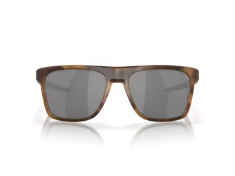 Oakley Leffingwell Zonnebril OO 9100 18