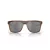 Oakley Leffingwell Zonnebril OO 9100 18