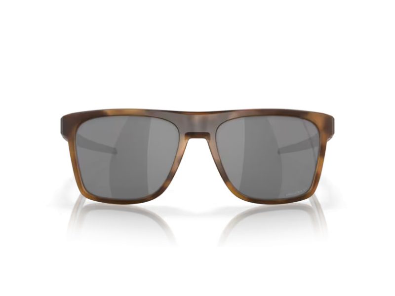 Oakley Leffingwell Zonnebril OO 9100 18