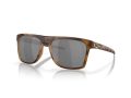 Oakley Leffingwell Zonnebril OO 9100 18