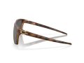Oakley Leffingwell Zonnebril OO 9100 18
