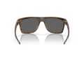 Oakley Leffingwell Zonnebril OO 9100 18