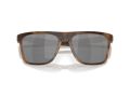Oakley Leffingwell Zonnebril OO 9100 18