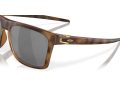 Oakley Leffingwell Zonnebril OO 9100 18
