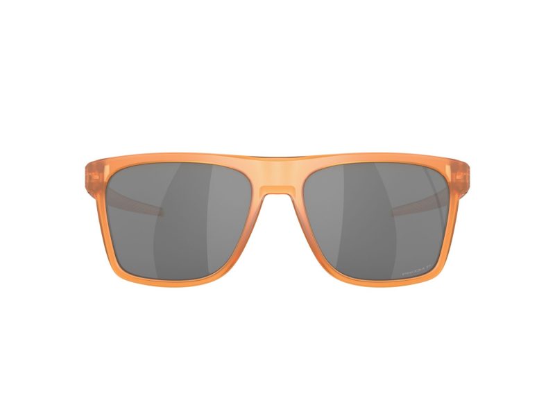 Oakley Leffingwell Zonnebril OO 9100 19