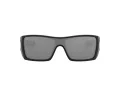 Oakley Batwolf Zonnebril OO 9101 57