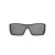 Oakley Batwolf Zonnebril OO 9101 57