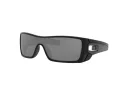 Oakley Batwolf Zonnebril OO 9101 57