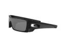 Oakley Batwolf Zonnebril OO 9101 57