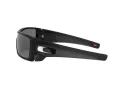 Oakley Batwolf Zonnebril OO 9101 57
