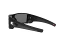 Oakley Batwolf Zonnebril OO 9101 57