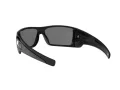 Oakley Batwolf Zonnebril OO 9101 57