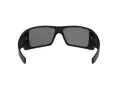 Oakley Batwolf Zonnebril OO 9101 57