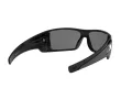 Oakley Batwolf Zonnebril OO 9101 57