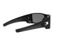 Oakley Batwolf Zonnebril OO 9101 57