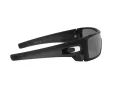 Oakley Batwolf Zonnebril OO 9101 57