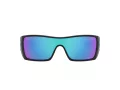 Oakley Batwolf Zonnebril 9101 58