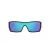 Oakley Batwolf Zonnebril 9101 58