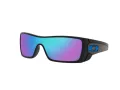 Oakley Batwolf Zonnebril 9101 58