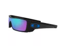 Oakley Batwolf Zonnebril 9101 58